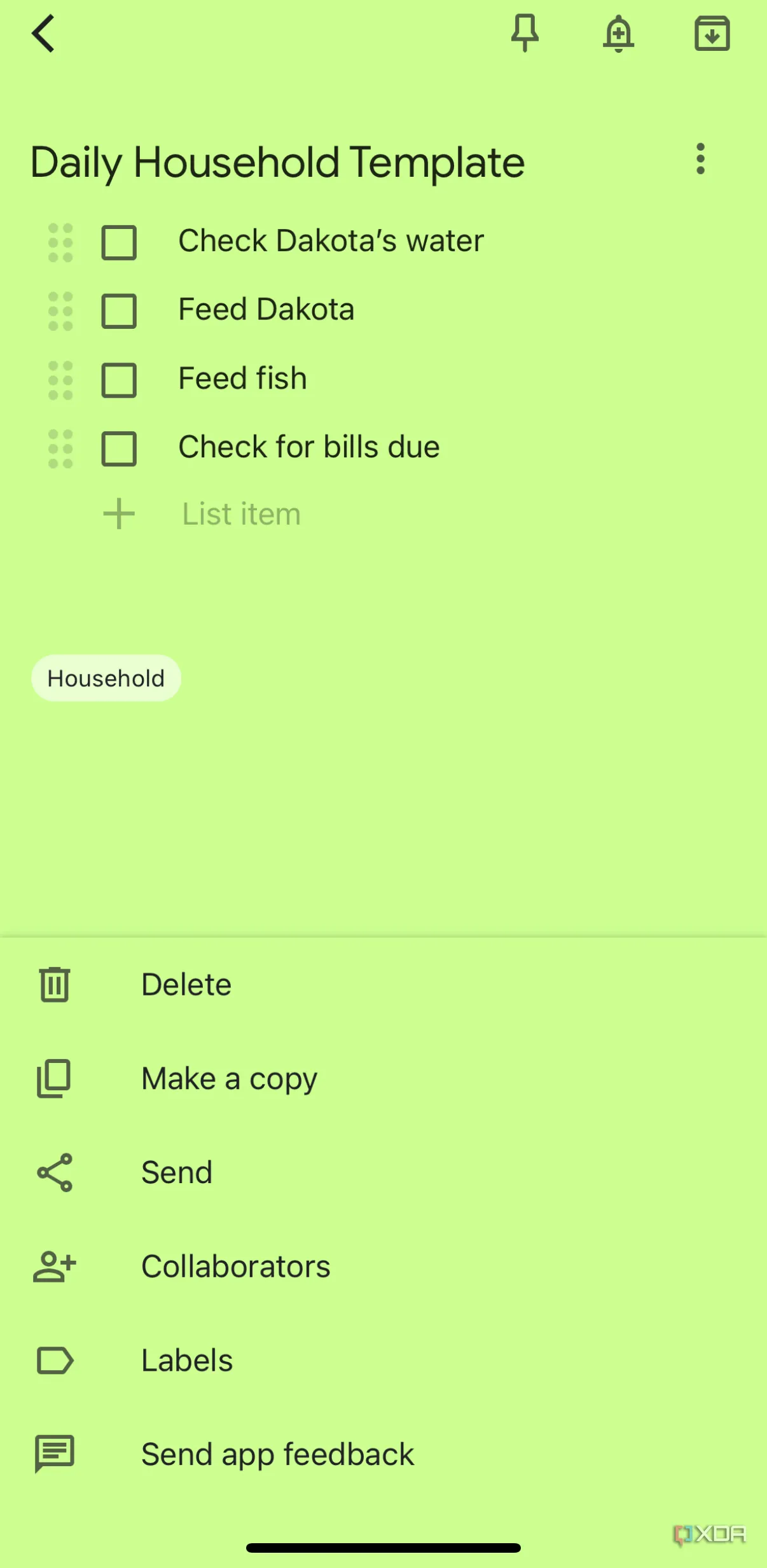 Image default