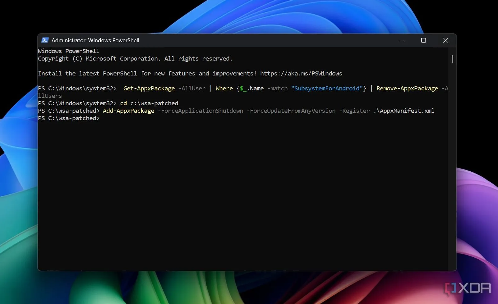 Image default