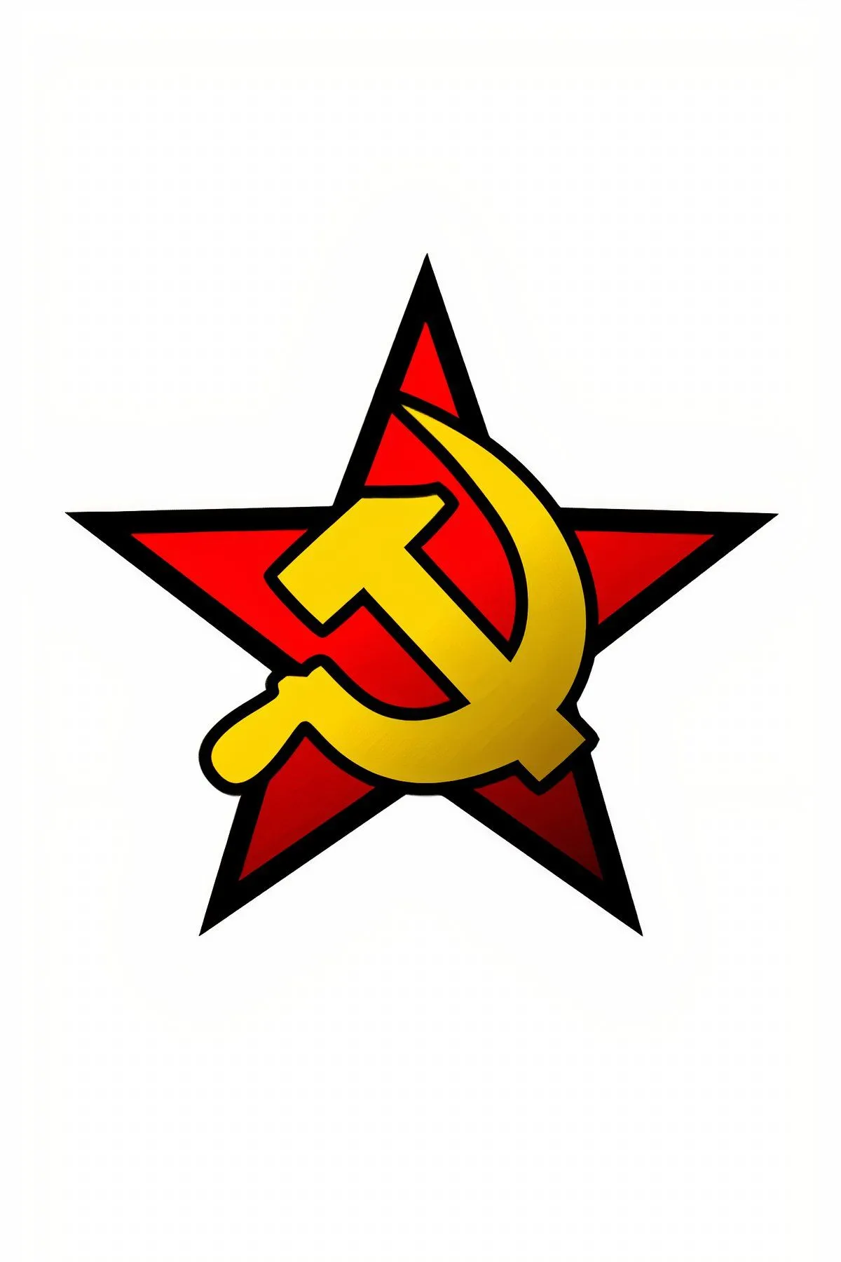 Giao diện màn hình game chiến thuật OpenRA hồi sinh Command &amp; Conquer