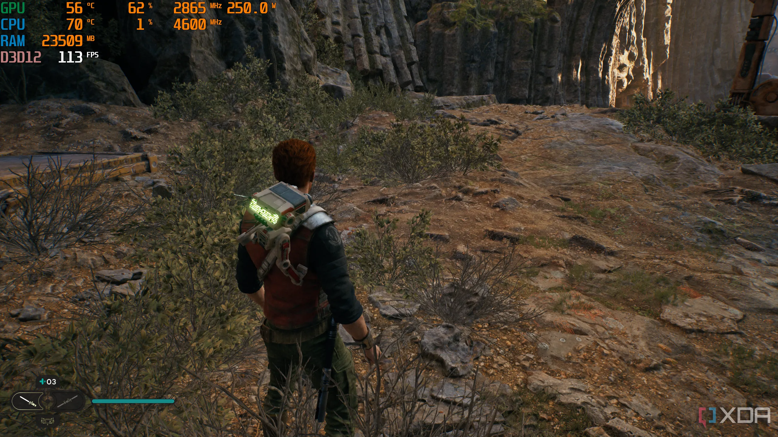 Image default