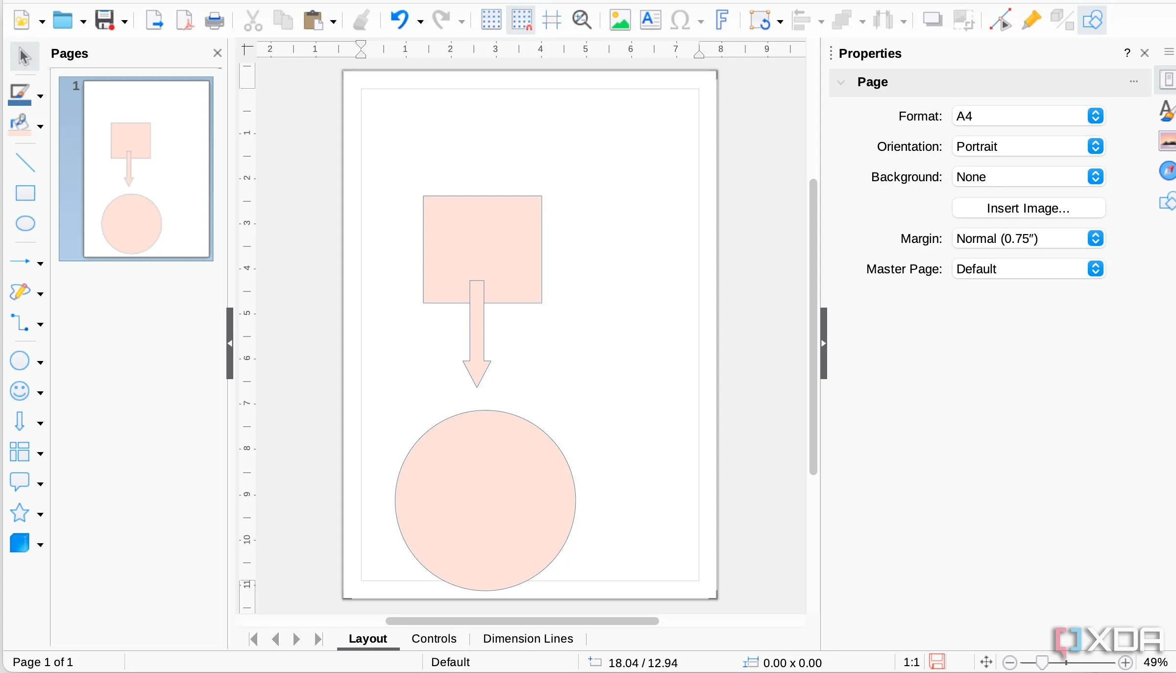 Image default
