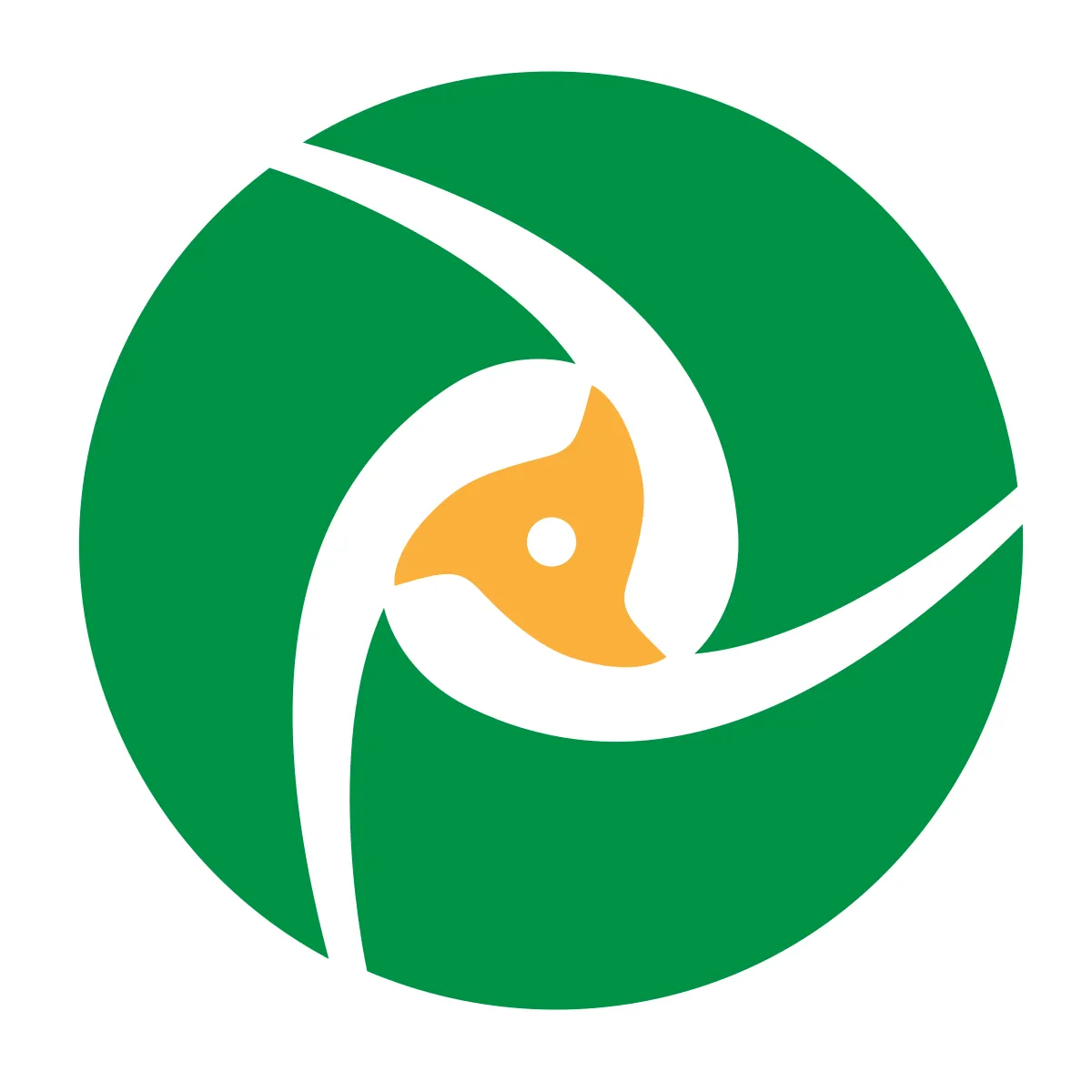 Image default