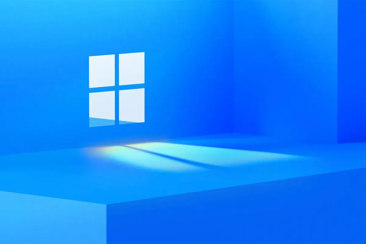 Image default