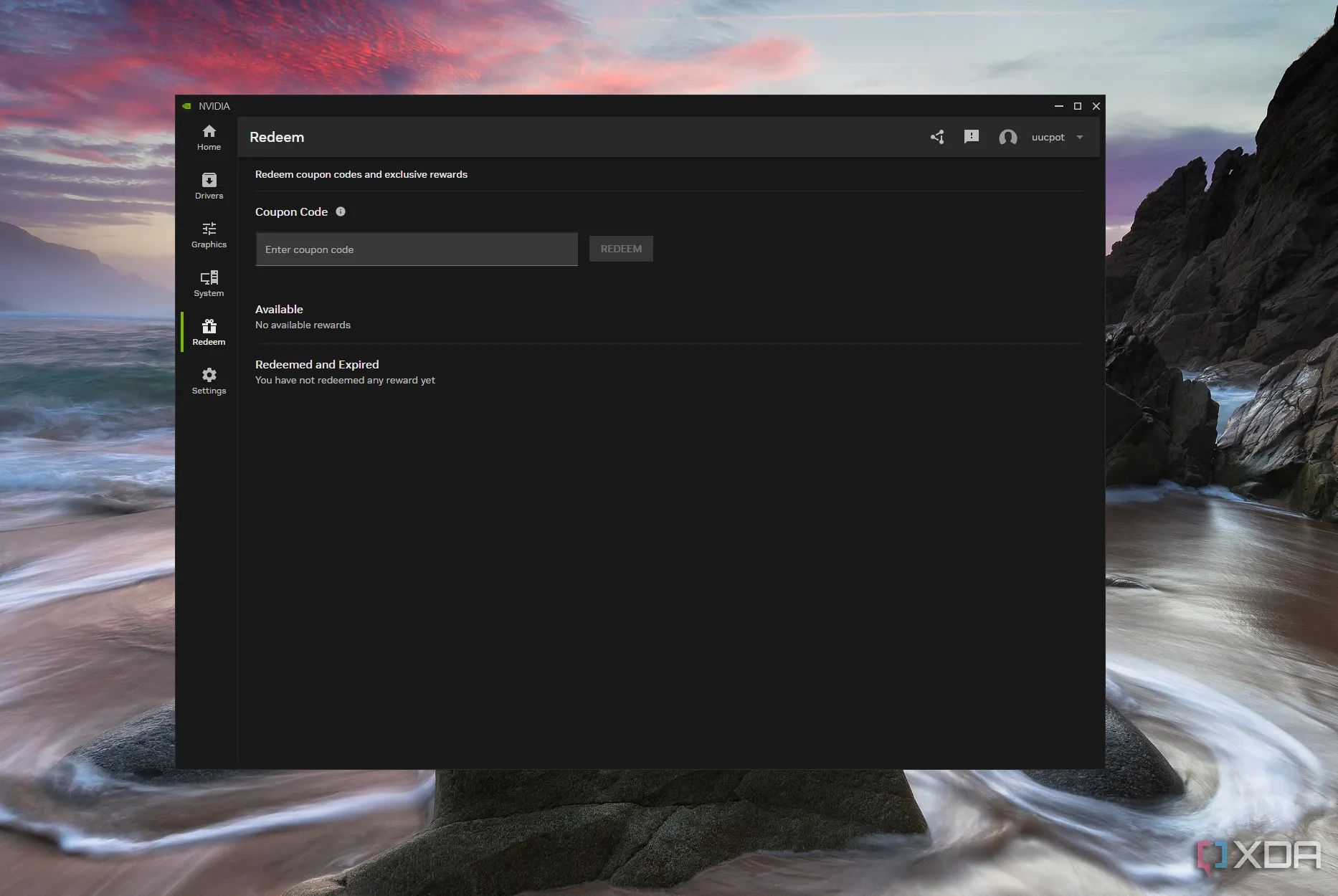Image default