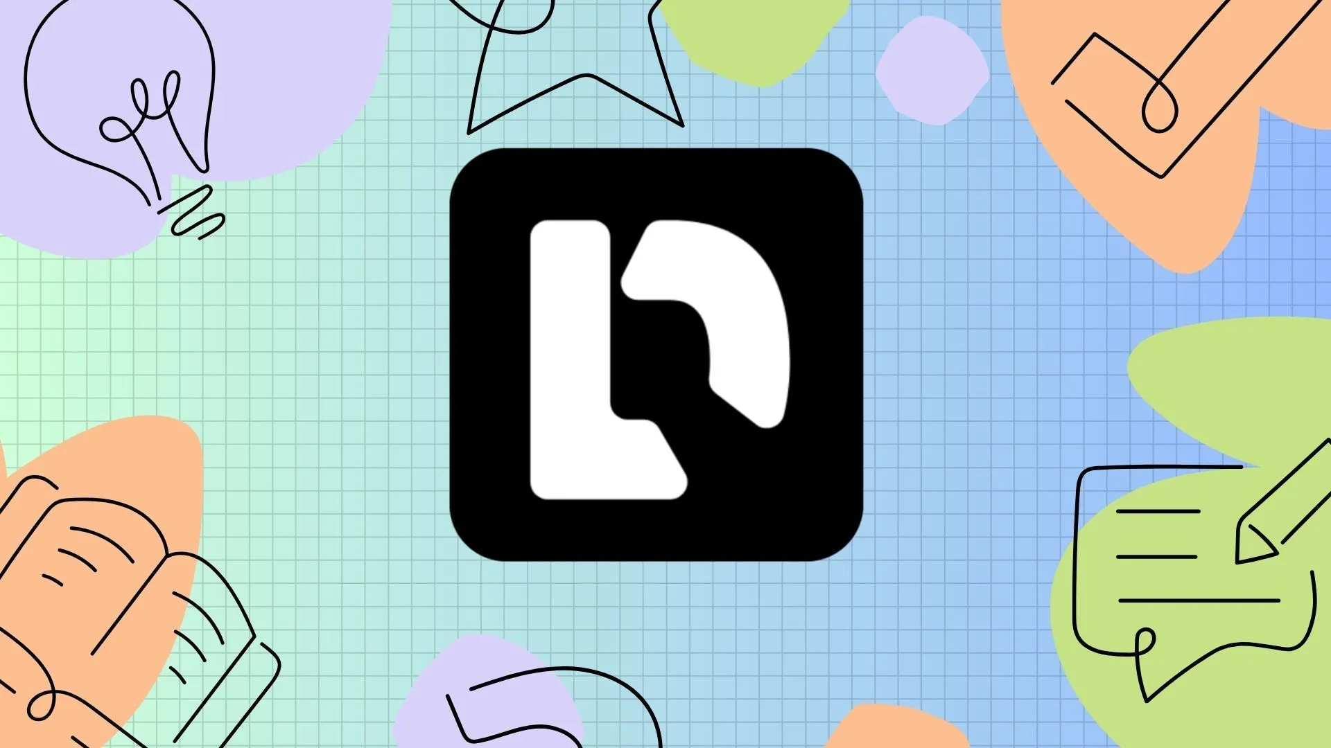 Image default