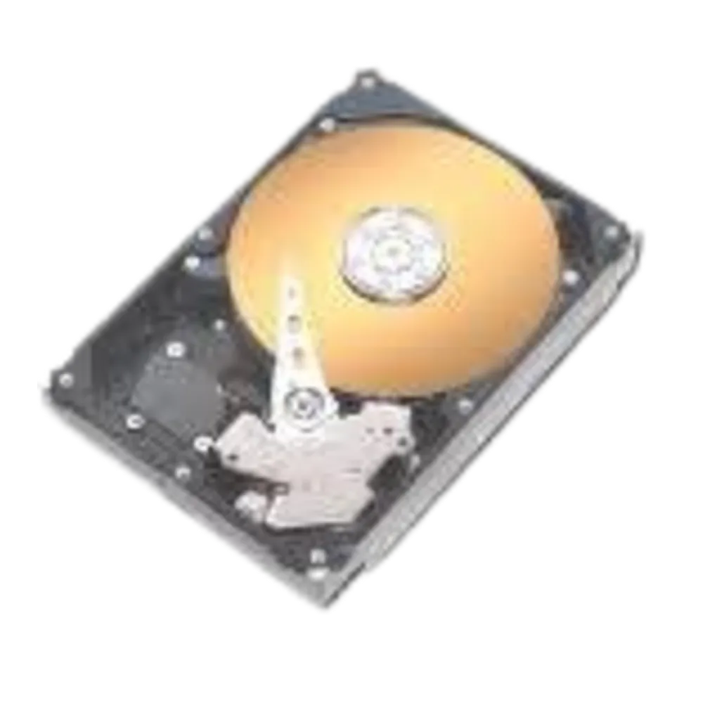 Giao diện phần mềm HD Tune Pro 6 hiển thị thông tin và nhật ký dữ liệu về sức khỏe ổ cứng SSD.