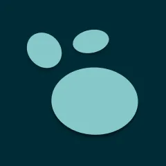 Giao diện phần mềm quản lý kiến thức cá nhân Logseq với cấu trúc outline