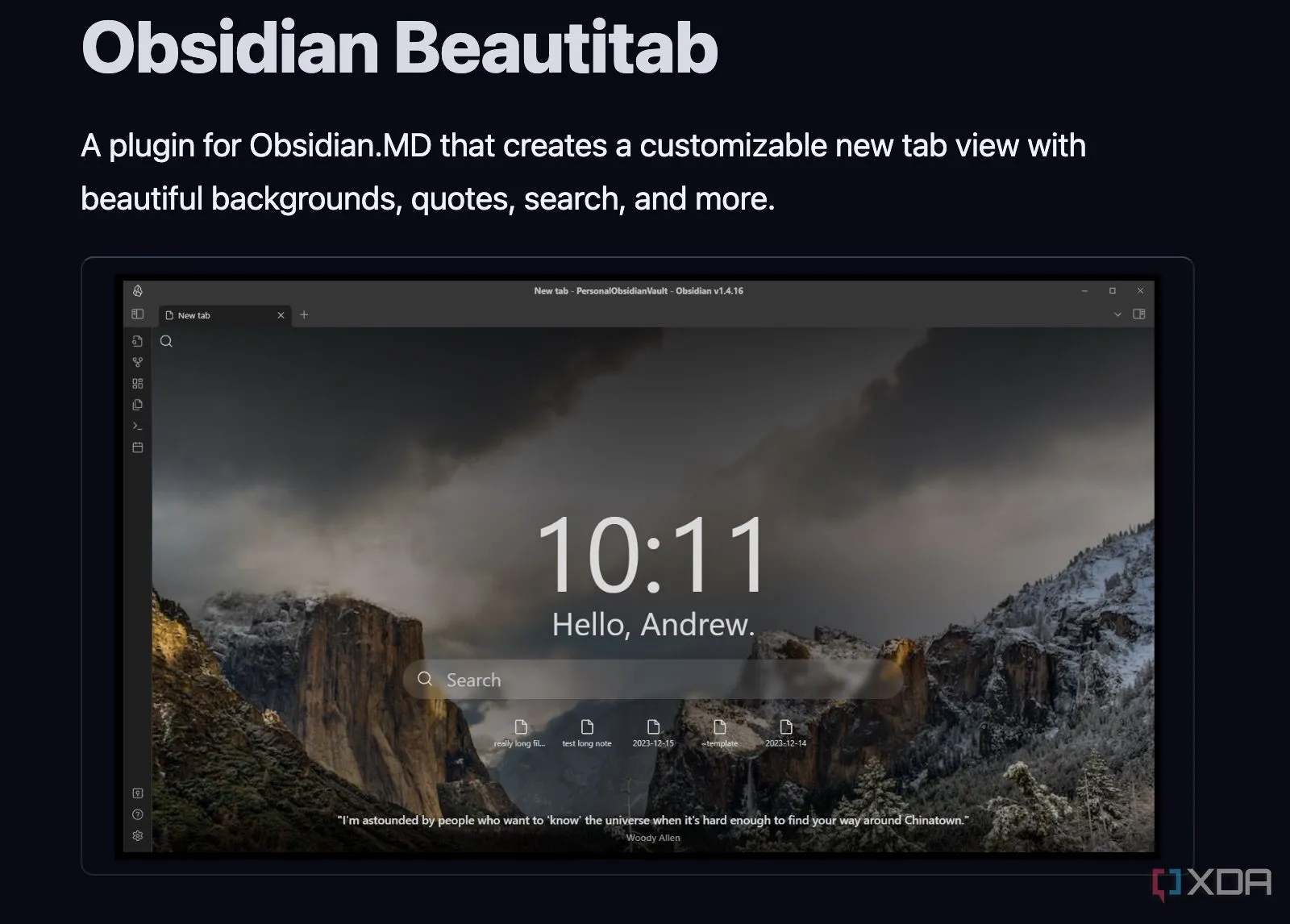 Image default