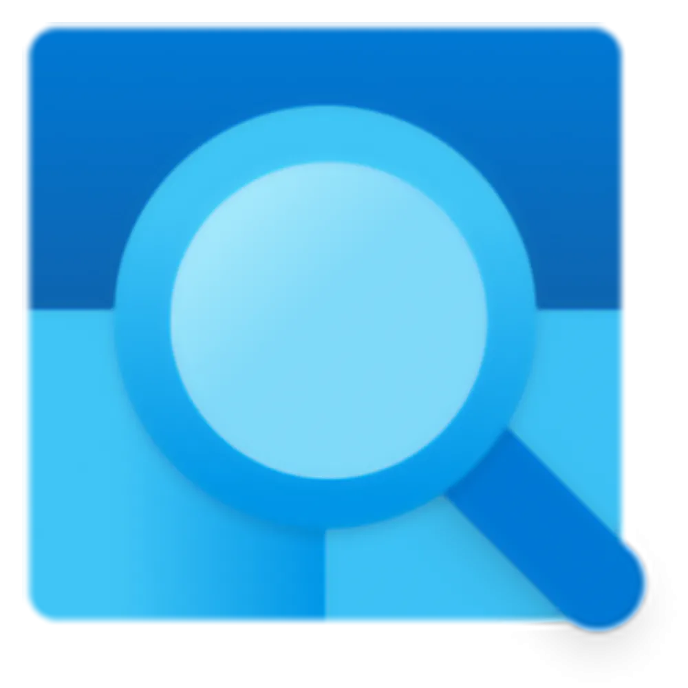Giao diện Process Explorer hiển thị cây phân cấp tiến trình và thông tin chi tiết về DLL, handle