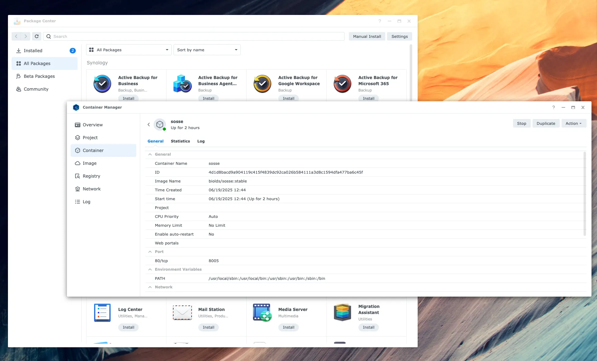 Image default