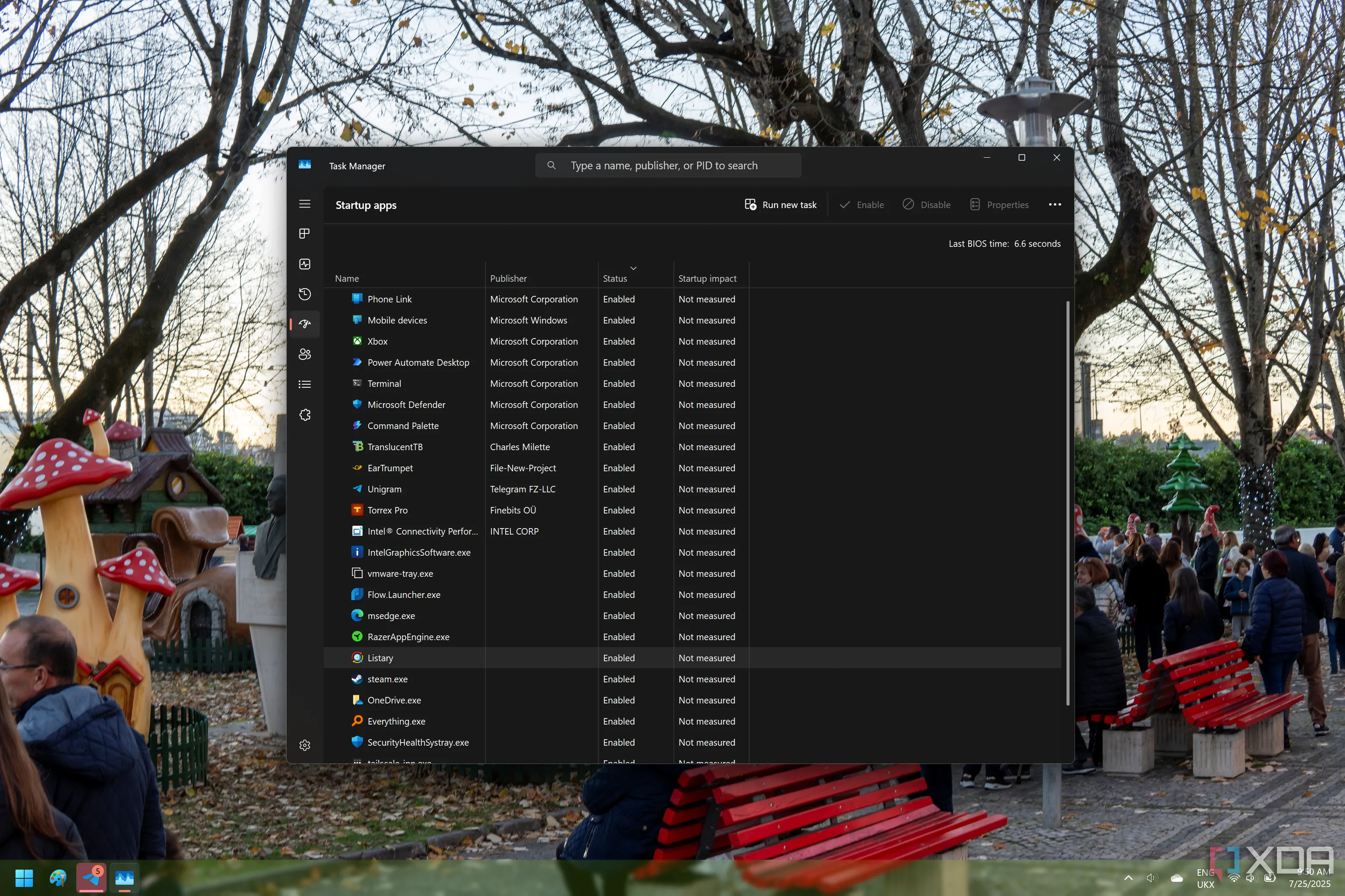 Image default