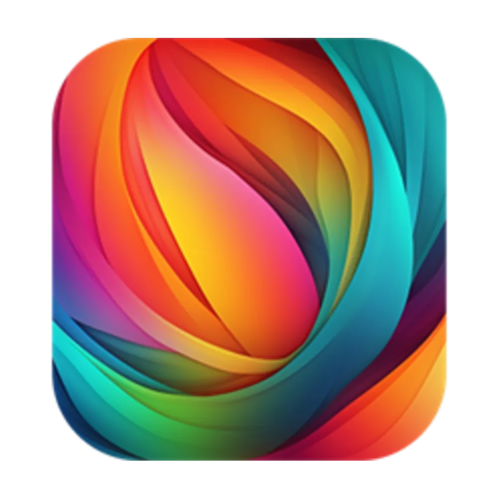 Image default