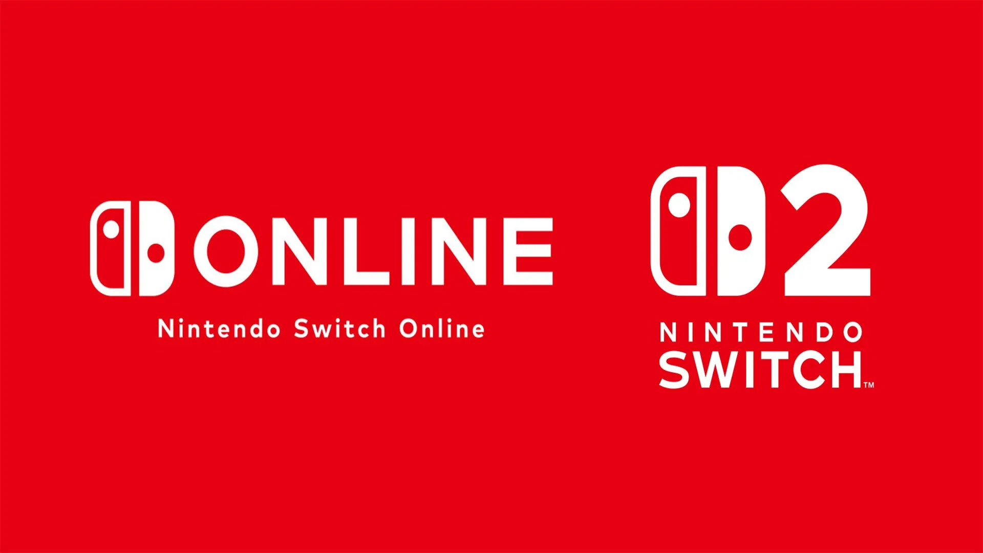 Giao diện ứng dụng Nintendo Switch Online trên điện thoại, hiển thị thông báo về các thay đổi và tính năng mới sắp ra mắt, bao gồm đổi tên và Zelda Notes.