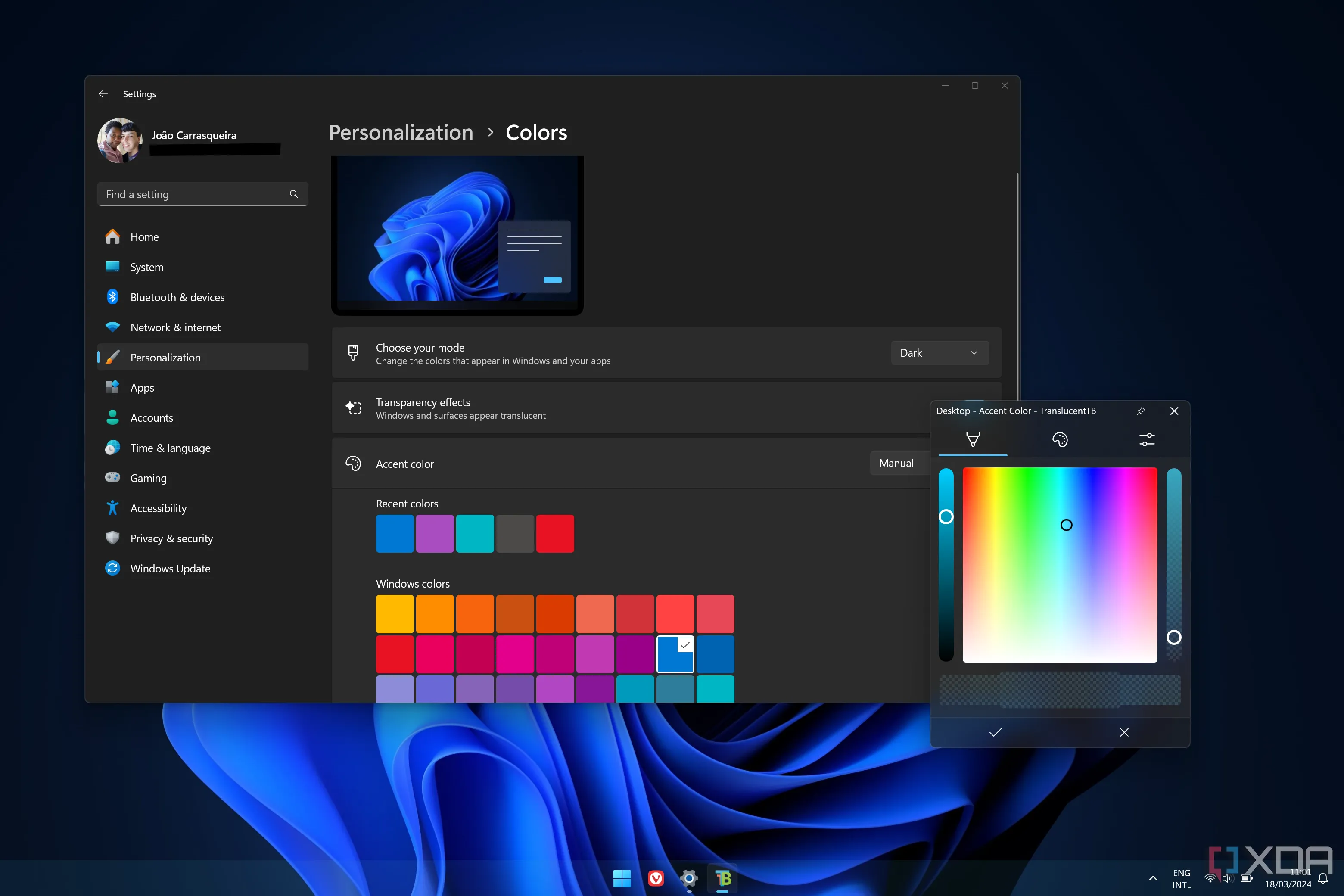 Image default