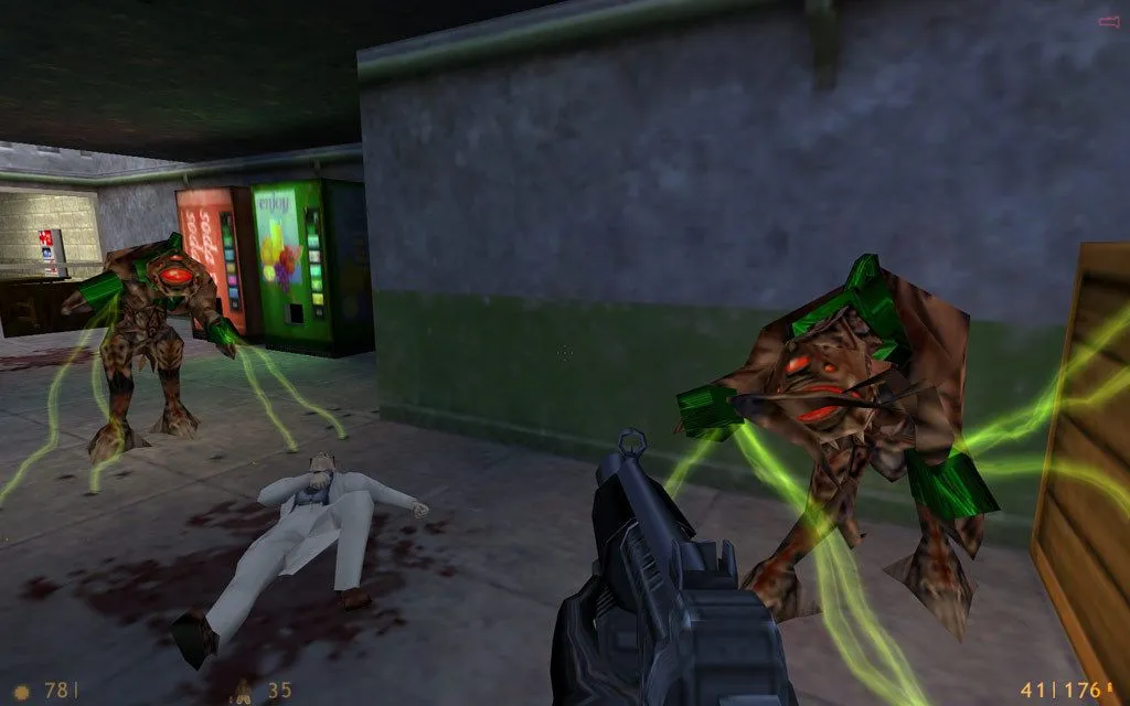 gordon-freeman-trong-game-half-life-ban-dau-ky-niem-25-nam