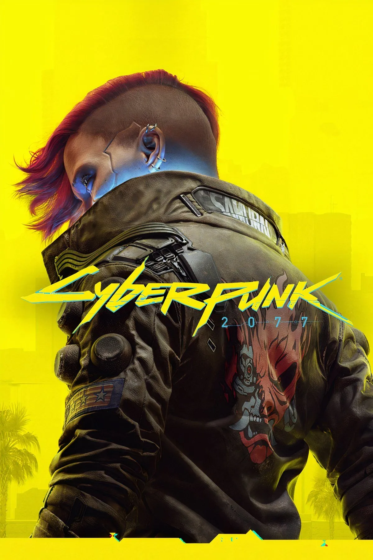 Hình ảnh các gói giảm giá của Cyberpunk 2077 trên Steam