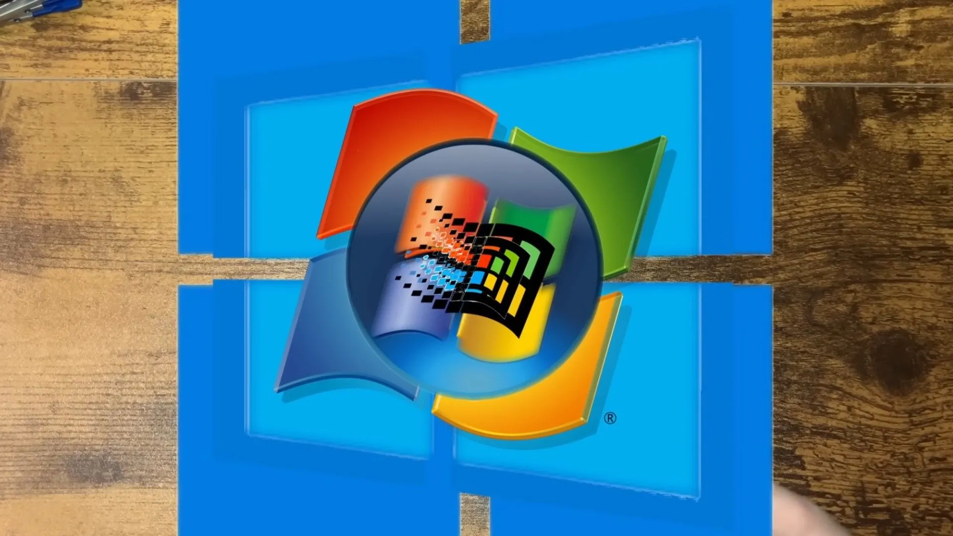 Image default