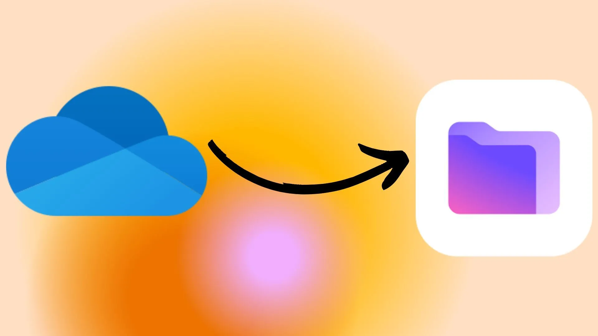 Hình ảnh minh họa các lý do nên chuyển từ OneDrive sang Proton Drive, nhấn mạnh tính bảo mật và quyền riêng tư.