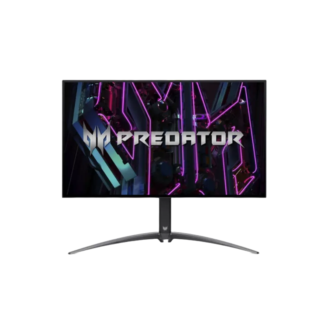 Image default