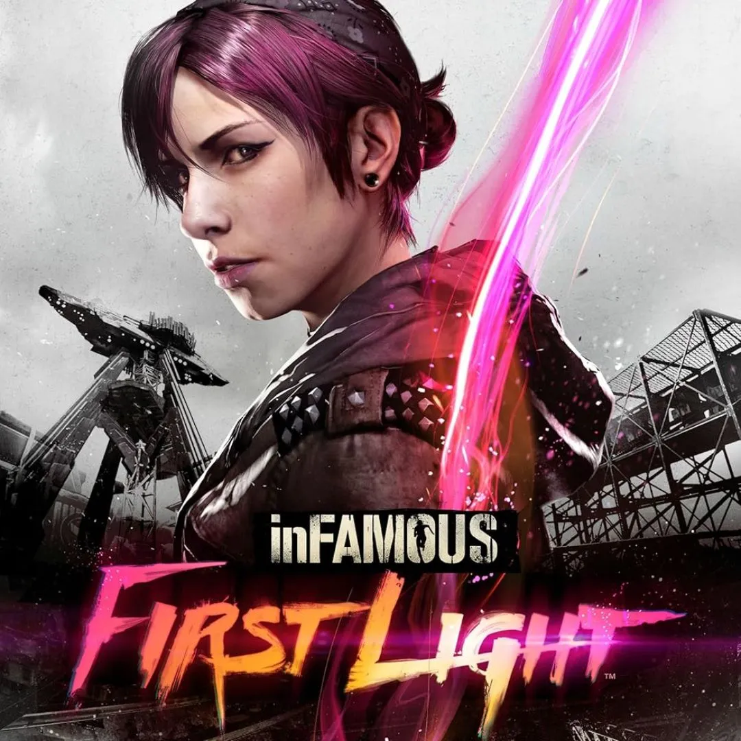 Image default
