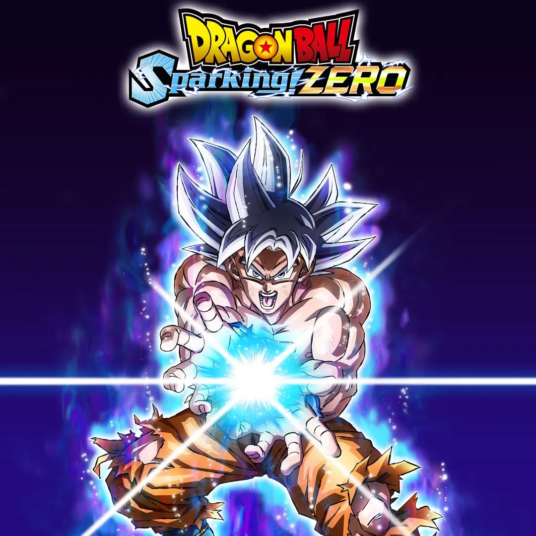 Image default