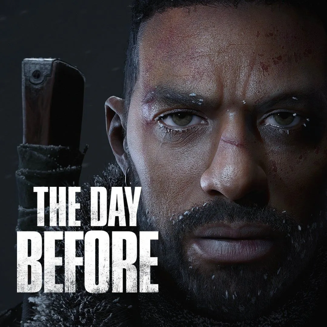 Hình ảnh sản phẩm The Day Before, tựa game MMO sinh tồn bị cáo buộc lừa đảo và là một trong những thất bại lớn nhất lịch sử game.