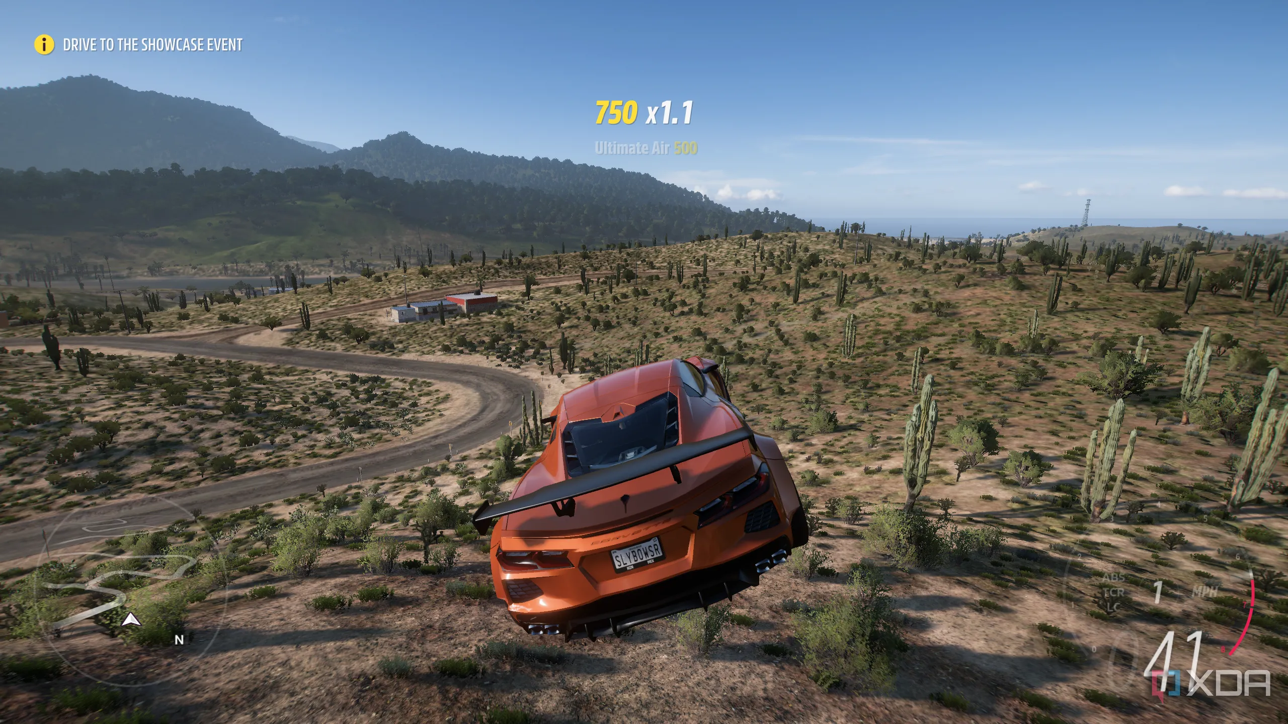 Image default