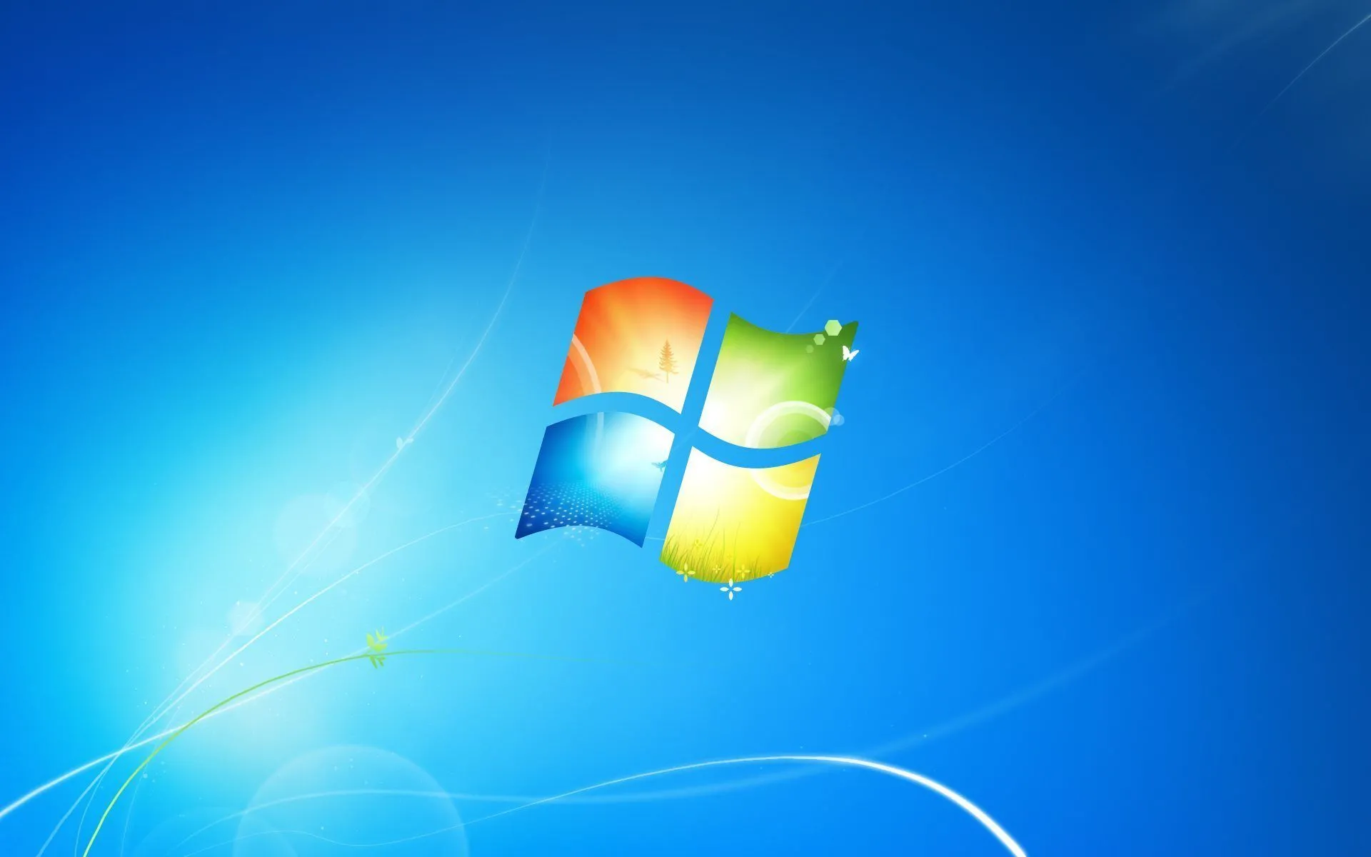 Image default