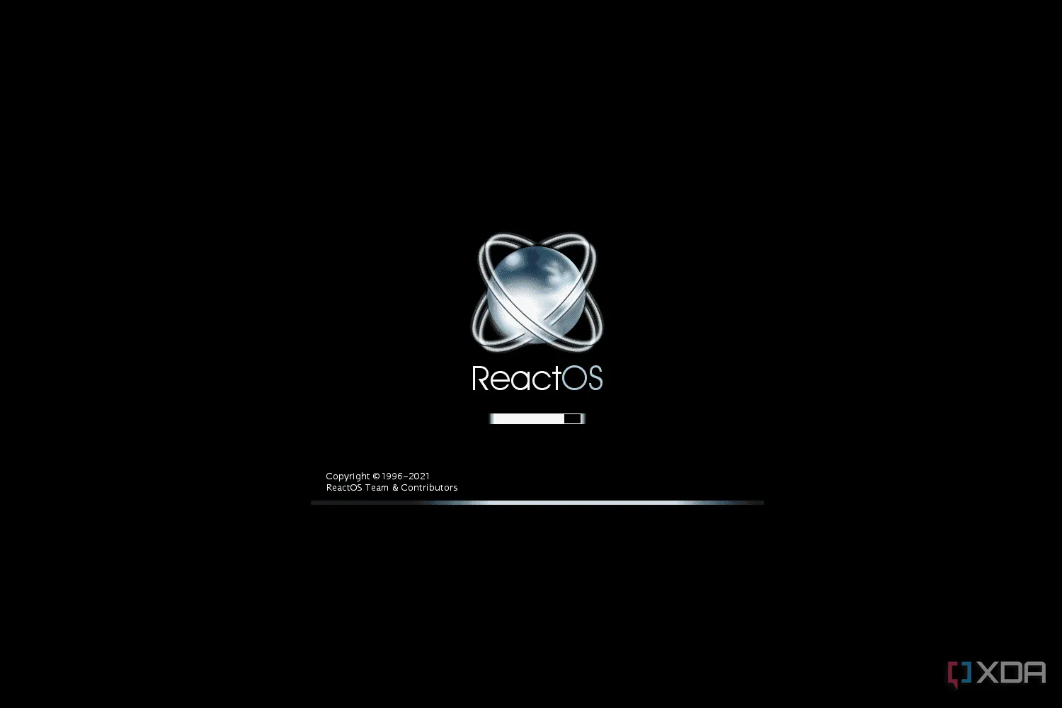 Image default
