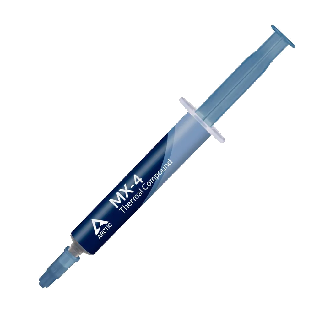 Hộp keo tản nhiệt ARCTIC MX-4