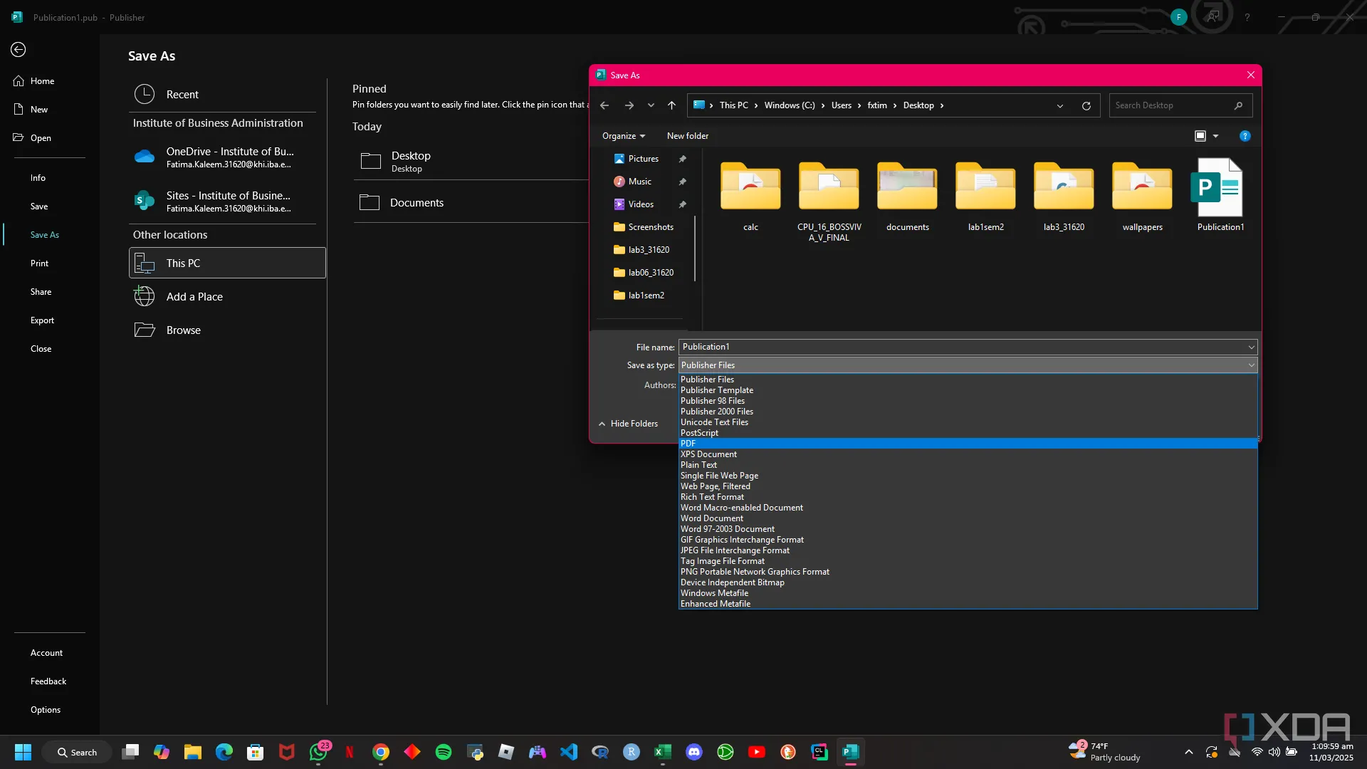 Image default