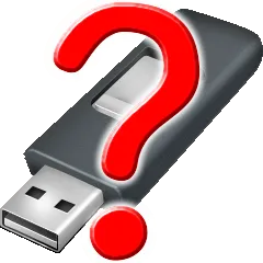 Icon của ValiDrive, công cụ phát hiện dung lượng ảo trên thiết bị lưu trữ