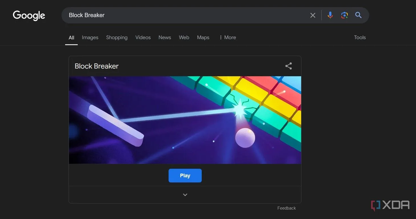 Image default