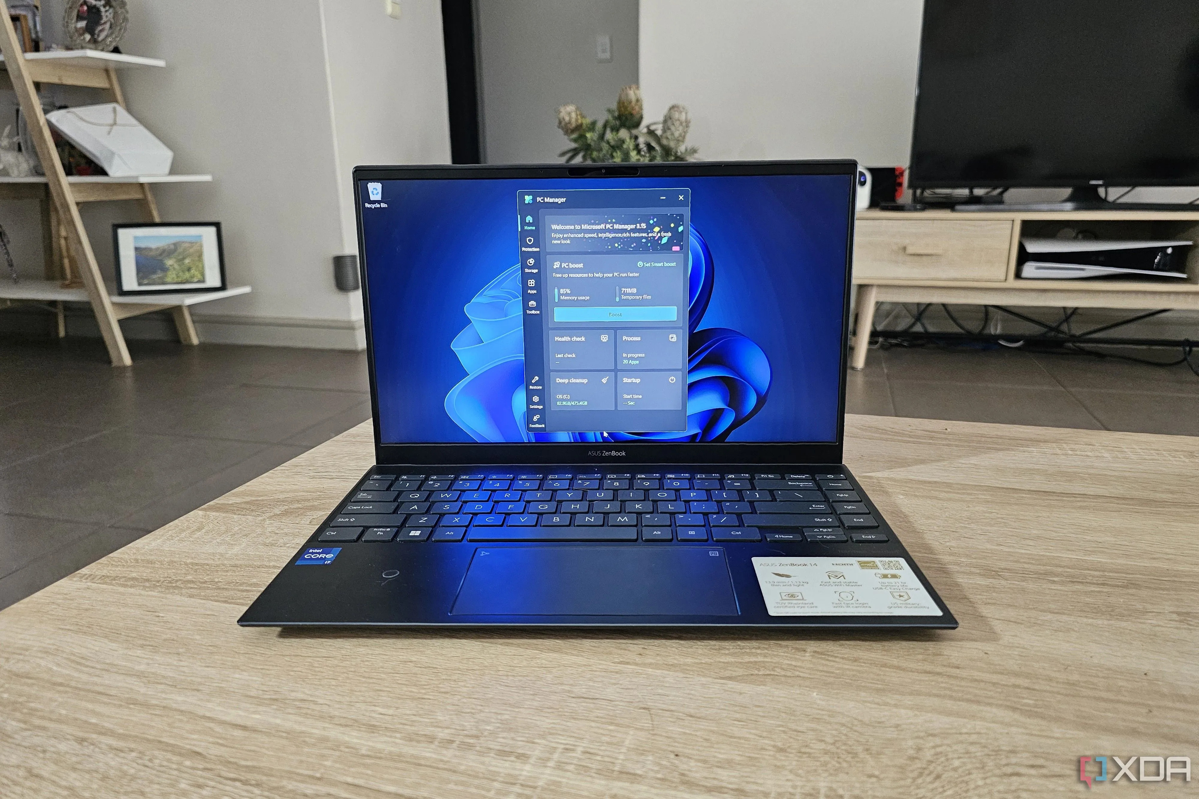 Image default