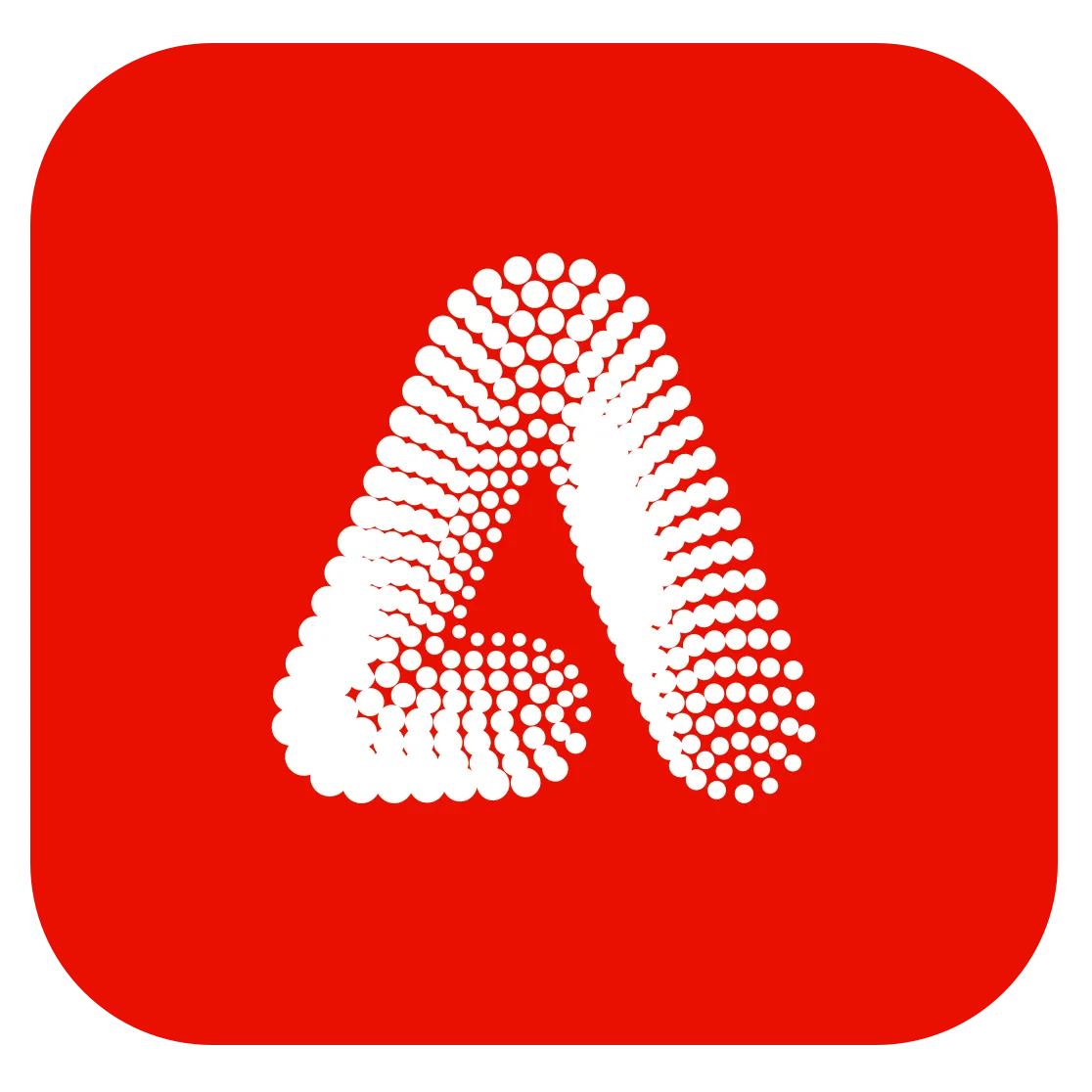 Image default