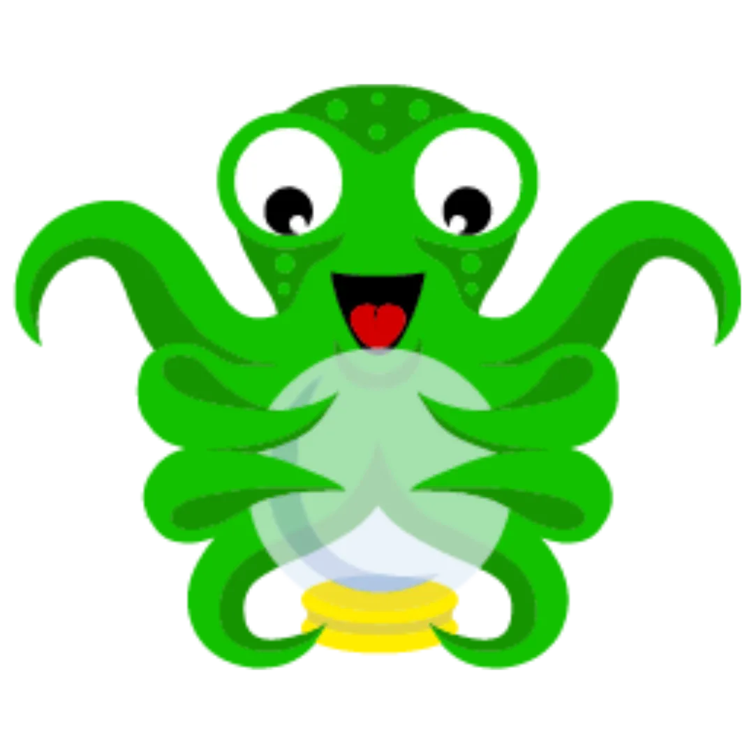 Image default