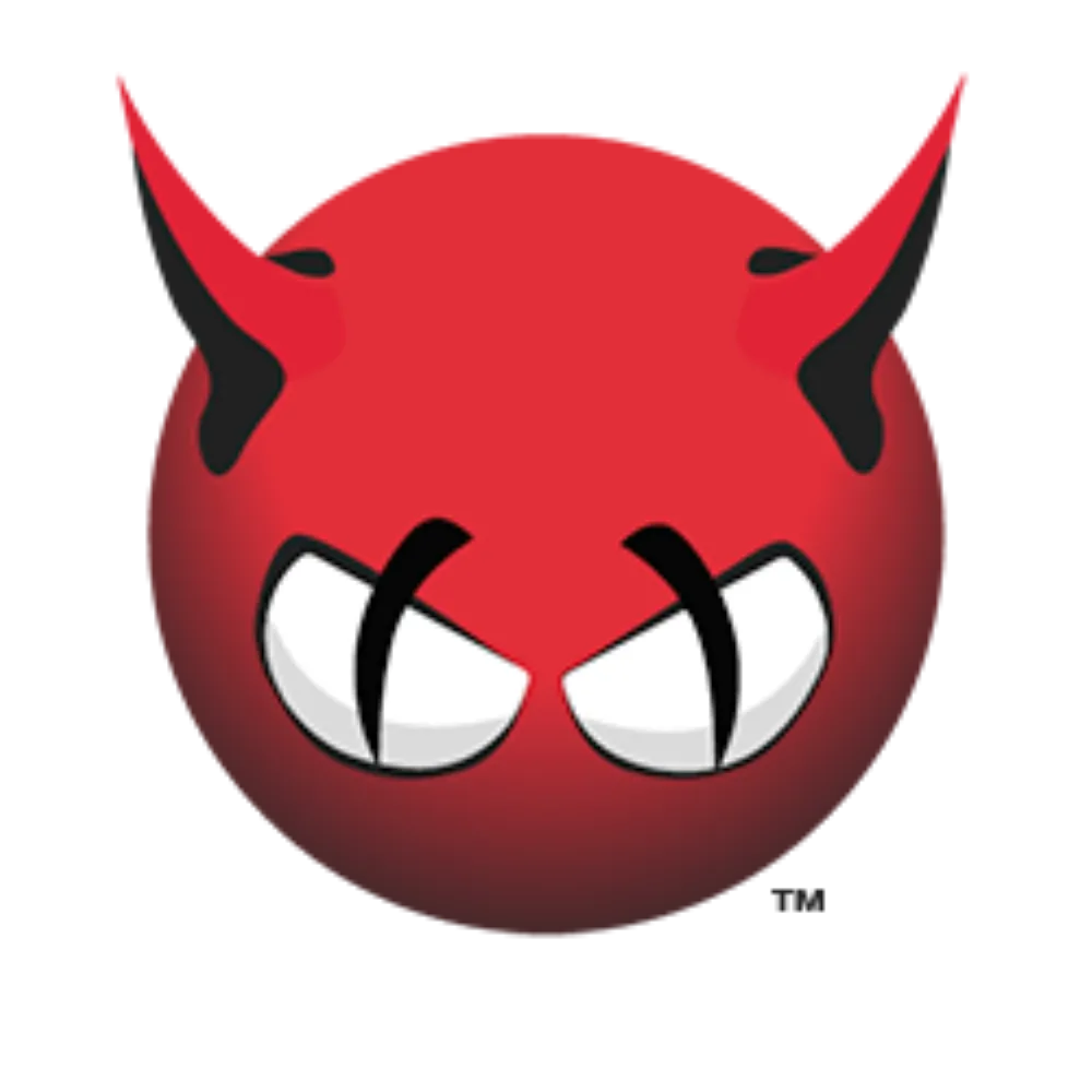 Logo chính thức của phần mềm diệt virus mã nguồn mở ClamAV