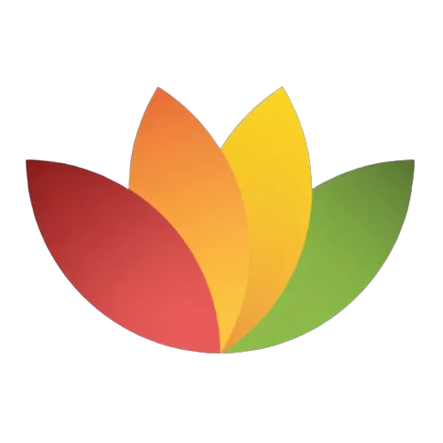 Logo của bộ phần mềm văn phòng SoftMaker FreeOffice