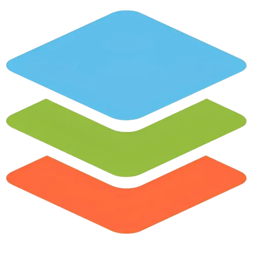 Logo của bộ ứng dụng văn phòng OnlyOffice