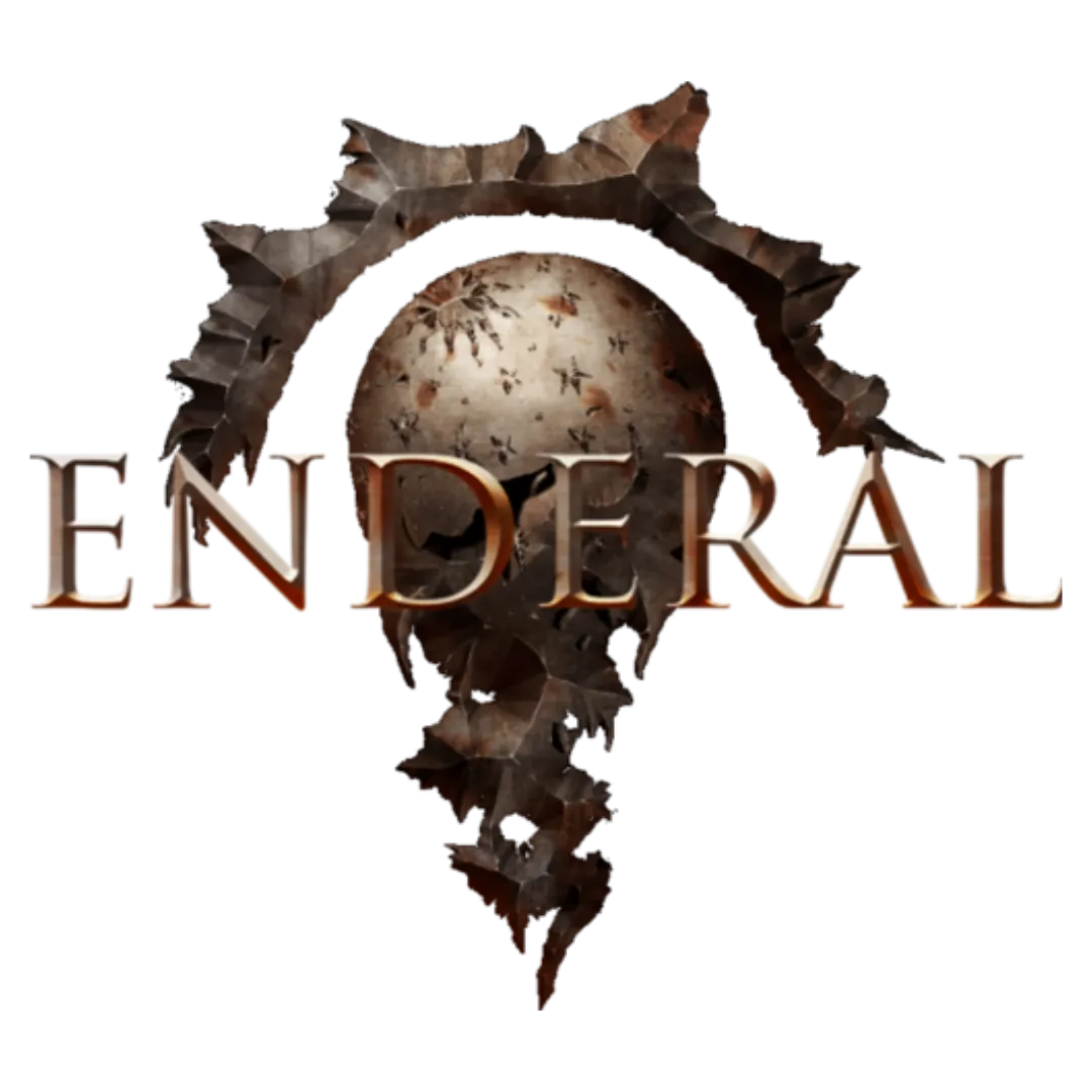 Image default