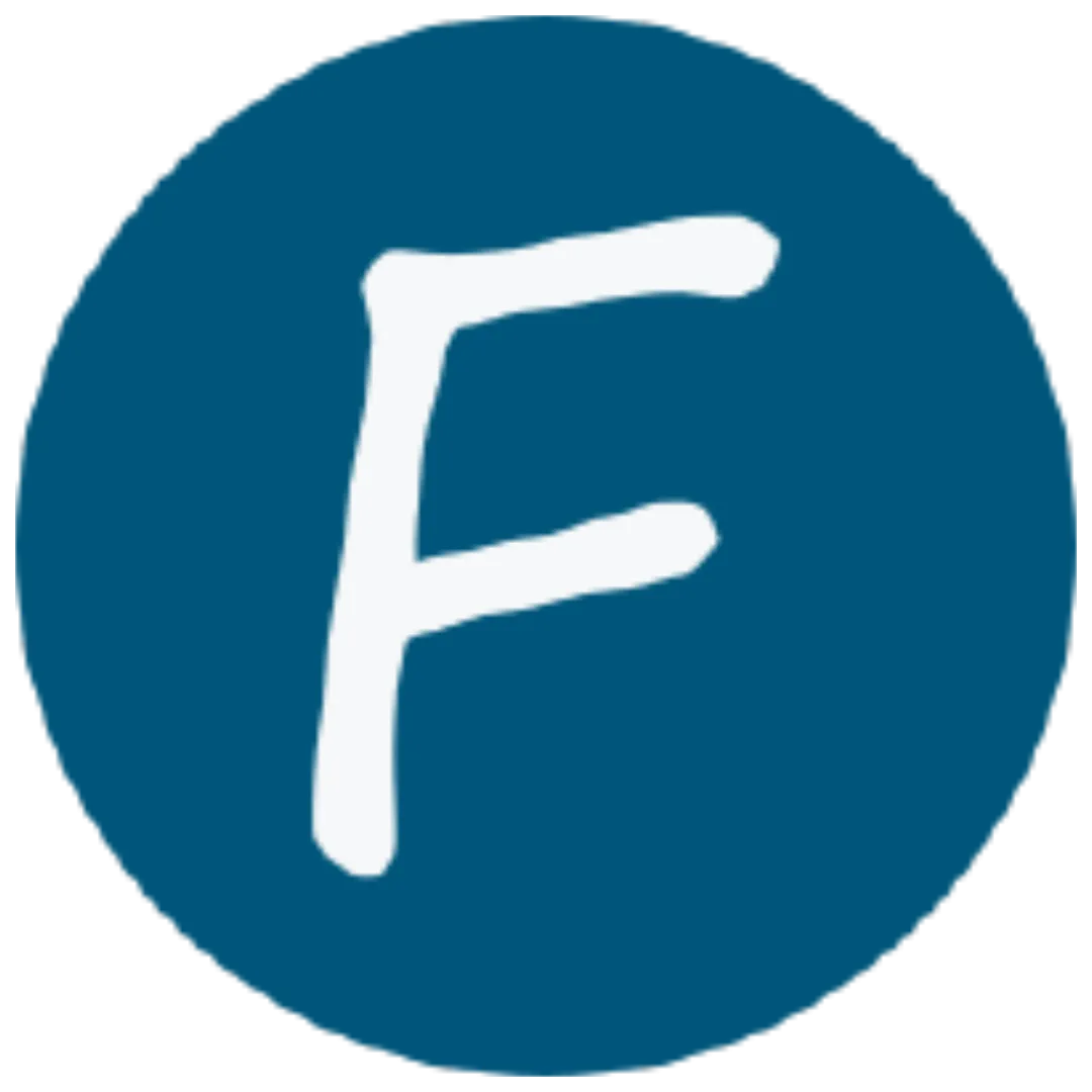 Image default