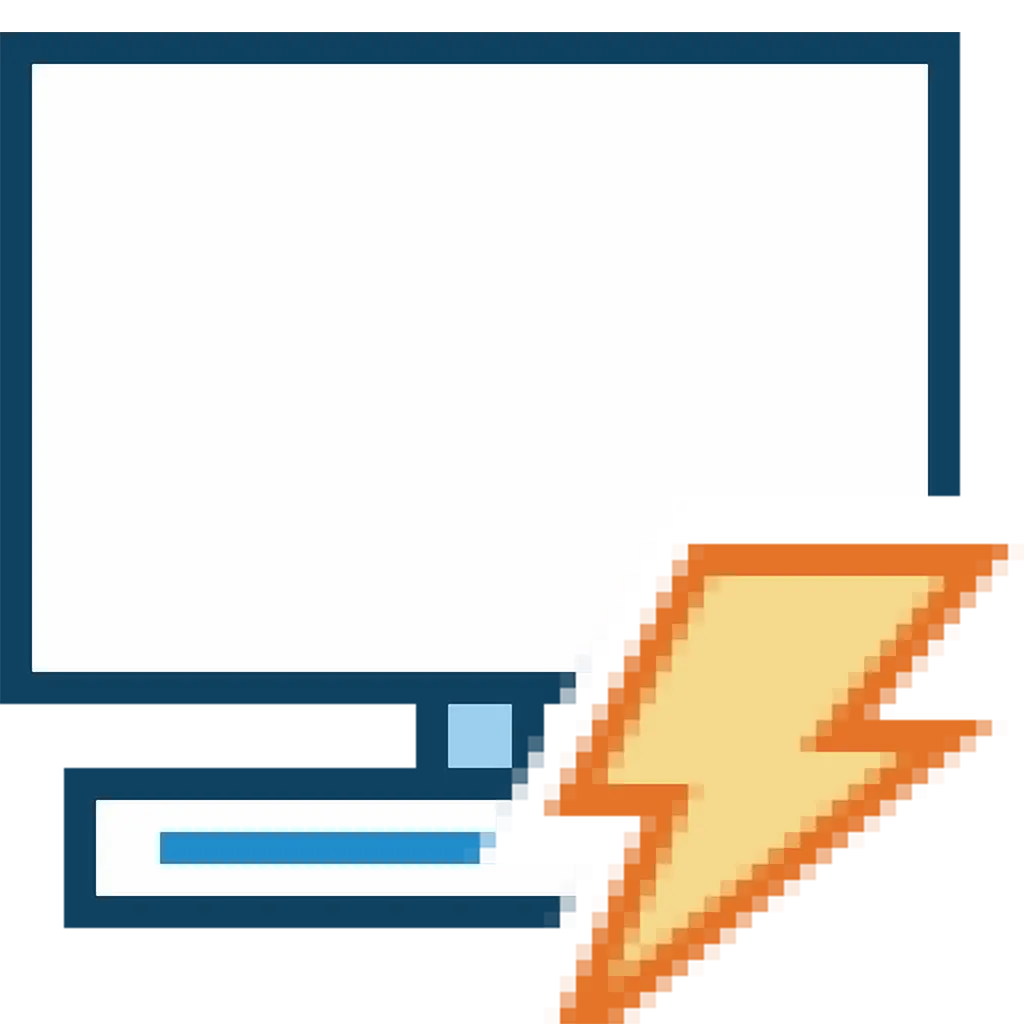 Logo của Task Manager DeLuxe (TMX), một công cụ quản lý tác vụ di động