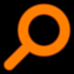 Logo của tiện ích EverythingPortable giúp tìm kiếm file nhanh chóng trên Windows