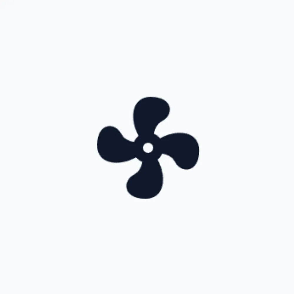 Logo của tiện ích Fan Control