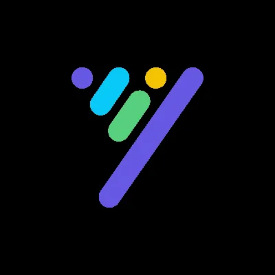 Logo Desygner, nền tảng thiết kế đồ họa trực tuyến thay thế Adobe Express