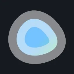 Logo Dockge, công cụ quản lý Docker Compose nhẹ nhàng và hiệu quả