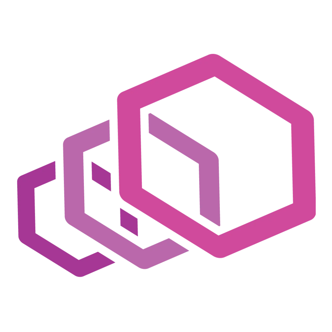 Logo Envoy Proxy