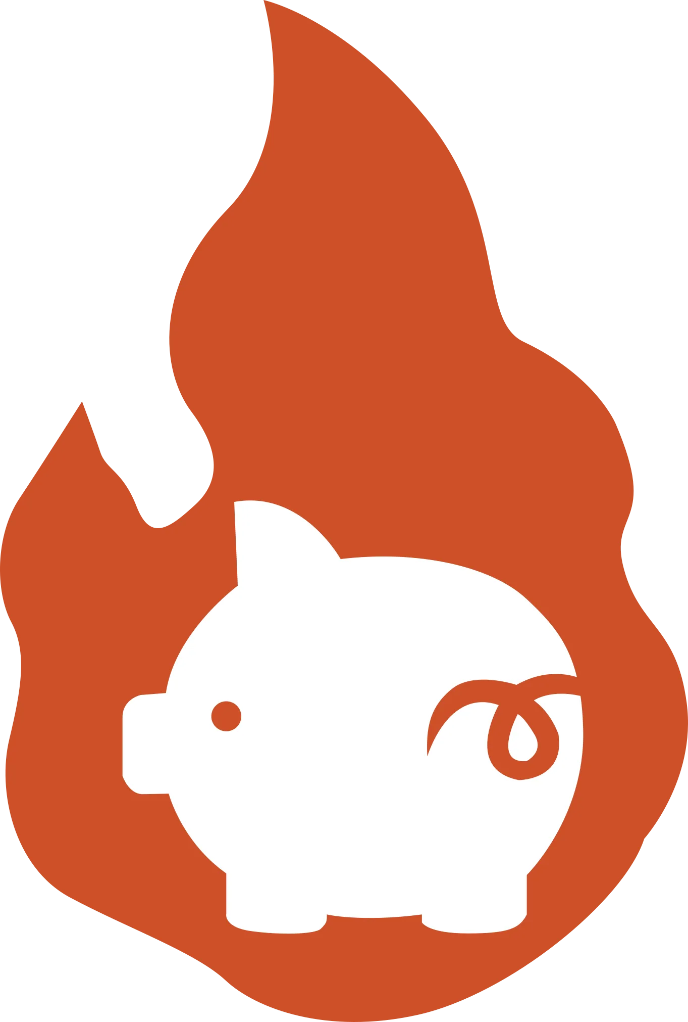logo firefly