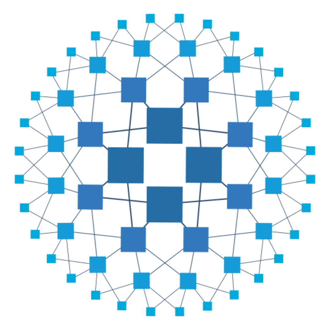 Logo HAProxy