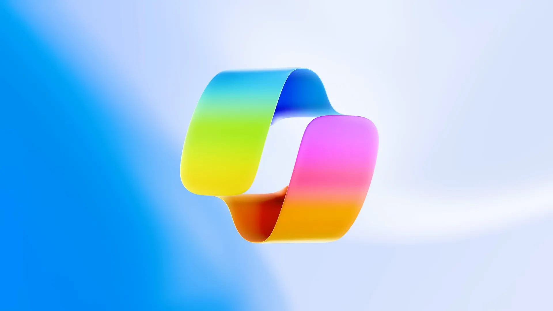 Image default